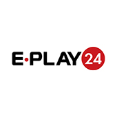 Eplay24