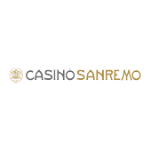 CasinoSanRemo