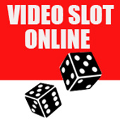 Video Slot Online
