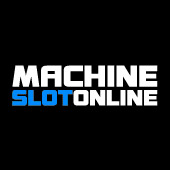Machine slot online