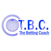 The Betting Coach