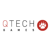 Qtech