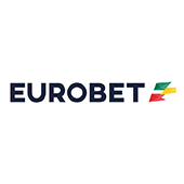 Eurobet