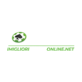 IMCO170x170.png