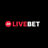 LiveBet_170x170.png