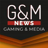G&M News